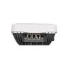 Fortinet | FAP-U421EV-A | FortiAP-U421EV 802.11ac Wave 2 Indoor Wireless Access Point w/ Mounting Kit (Renewed) view 4