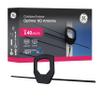 GE UltraPro Optima Outdoor HD Antenna, 40 Mile Range, 4K/8K Ultra HD, NEXTGEN TV Ready, Weatherproof, Attic or Outdoor Mount, Free Local Channels, 81870 view 1