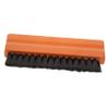 DIYEAH Vinyl Record Cleaning Brush Anti-Static Portable Cleaner for Turntable Needles and Vinyl Records Essential Cleaning Supplies for Music Enthusiasts view 1