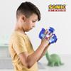 Sonic The Hedgehog - HD Kids Camcorder, Video Camera with Selfie Mode, Digital Zoom, Micro SD, Single Pack (Sonic vs Knuckles Edition) view 4