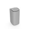 Linksys Velop Pro 6E WiFi Mesh System | One Cognitive Mesh Tri-Band Router | 5.4 Gbps (AXE5400) Speeds | 3,000 sq ft Coverage | Connect 200+ Devices | 1Pk MX6200 Grey | 2024 Release (Renewed) view 1