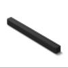 SONY HT-A9000 BRAVIA Theater Bar Soundbar with Dolby Atmos and 5 Year Amber Protection Plan (2024) view 2
