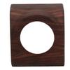 Godfrey Pontoon Boat Blank Speaker Panel 405093 | 5 Inch Woodgrain view 3