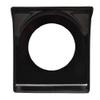 Godfrey Pontoon Boat Blank Speaker Panel 405093 | 5 Inch Woodgrain view 4