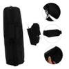 LOORGVEL Monopod Storage Bag Durable Oxford Fabric Photography Tool Carrying Bag with Sponge Lining Protection for Tripods Light Stands and Umbrellas Convenient Outdoor Kit view 3