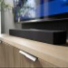 SONY HT-A8000 BRAVIA Theater Bar Soundbar with Dolby Atmos and 4 Year Amber Protection Plan (2024) view 4