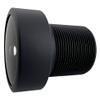 3mm M12 Lens Wide-Angle IP67-Rated All Glass Commonlands CIL332-F1.8-M12B660 view 1