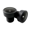 3mm M12 Lens Wide-Angle IP67-Rated All Glass Commonlands CIL332-F1.8-M12B660 view 2