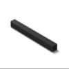 SONY HT-A8000 BRAVIA Theater Bar Soundbar with Dolby Atmos and 5 Year Amber Protection Plan (2024) view 2
