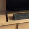 SONY HT-A9000 BRAVIA Theater Bar Soundbar with Dolby Atmos and 3 Year Amber Protection Plan (2024) view 3