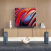 SONY HT-A9000 BRAVIA Theater Bar Soundbar with Dolby Atmos and 3 Year Amber Protection Plan (2024) view 4