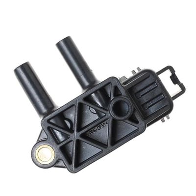 1pc FW93-5L200-AB, AV615L200AB CQMLWSDNW
