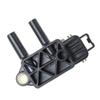 1pc FW93-5L200-AB, AV615L200AB CQMLWSDNW view 1