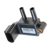 1pc FW93-5L200-AB, AV615L200AB CQMLWSDNW view 2