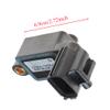 1pc FW93-5L200-AB, AV615L200AB CQMLWSDNW view 3