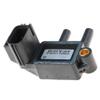 1pc FW93-5L200-AB, AV615L200AB CQMLWSDNW view 4