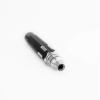 RC Car Disassembly Tool General Parts RC Car 4 in 1 Hexagon Socket Screwdriver Set Allen Driver H1.5 H2.0 2.5 H3.0mm Modeling Making Tools for RC Plane FPV Drone view 4