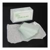 JOEBO Microscope Kit Microscope Glass Slides 24X50mm Microscope Glass Slide Cover Slips Blank Slides 100 PCS Microscope Lens Adapters view 1