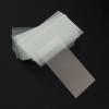 JOEBO Microscope Kit Microscope Glass Slides 24X50mm Microscope Glass Slide Cover Slips Blank Slides 100 PCS Microscope Lens Adapters view 2