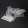 JOEBO Microscope Kit Microscope Glass Slides 24X50mm Microscope Glass Slide Cover Slips Blank Slides 100 PCS Microscope Lens Adapters view 4