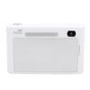 48MP 8X Zoom Digital Camera with IPS Screen, Anti Shake, Auto Focus, Compact Camera for Travel, Selfie Mirror (White) view 4