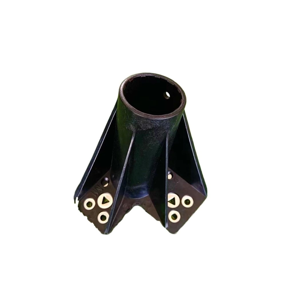 WXIAOLI for Agras D-JI T40/T20Pro M1/M2/M3/M4 Landing Gear Mount Kit Parts Agricultural Drone Accessories(M1)