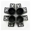 WXIAOLI for Agras D-JI T40/T20Pro M1/M2/M3/M4 Landing Gear Mount Kit Parts Agricultural Drone Accessories(M1) view 2