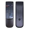 1pc Remote Control Replac for Pioneer CLD-D390 CLD-D406 CLD-D502 LaserDisc Player view 1
