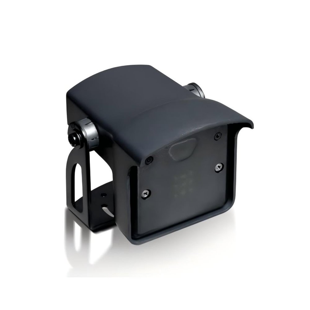 10 Falcon XL/FalconXL for Small Door (2~3.5m) High Performance Human-Vehicle Separation Bea Radar Opening Sensor for Automatic Industrial Door Motion Sensor