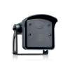 10 Falcon XL/FalconXL for Small Door (2~3.5m) High Performance Human-Vehicle Separation Bea Radar Opening Sensor for Automatic Industrial Door Motion Sensor view 2