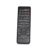 ZJSWTH Remote Control for Hita-chi CP-X4042WN CP-X5021N CP-X5022WN ED-A100 ED-A101EF ED-A101 ED-A110 ED-A111EF ED-A111 Projector view 1