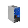 DUSH960-1248-1M, AC/DC Power Modules ACCS, DIN Rail UPS Module, 20A, No Display, No Aux Voltage view 1