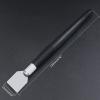 Metal Kits Repair Tools Set Disassemble Pry Scraper Disassemble Tool Repair Tools Kits view 3