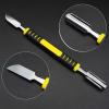 Metal Kits Repair Tools Set Disassemble Pry Scraper Disassemble Tool Repair Tools Kits view 4
