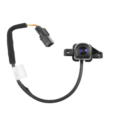 99240-Q5100 99240Q5100 Reversing Rear View Backup Camera Assist Backup Camera Compatible for KIA Seltos 2021-2022