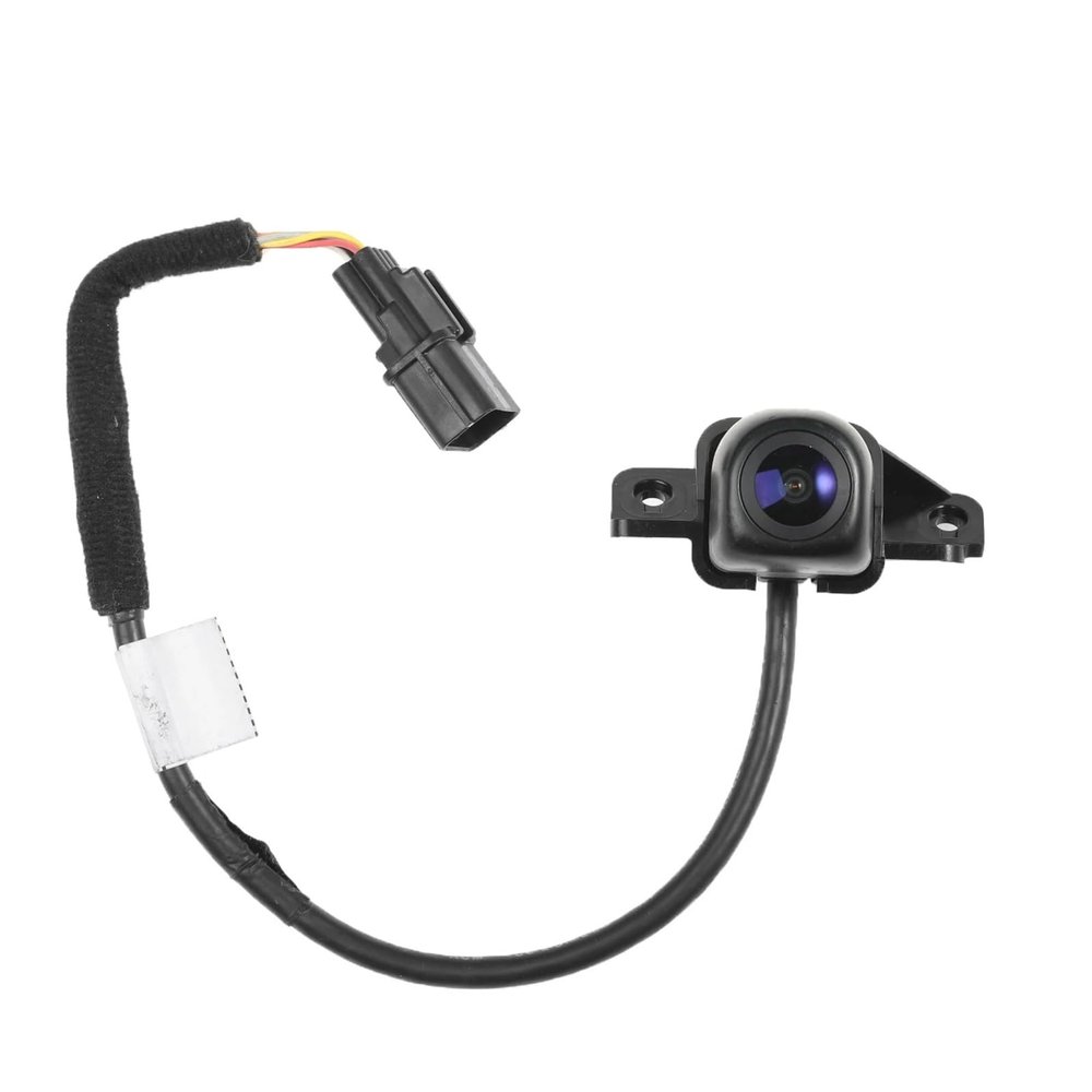 99240-Q5100 99240Q5100 Reversing Rear View Backup Camera Assist Backup Camera Compatible for KIA Seltos 2021-2022