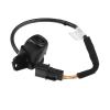 99240-Q5100 99240Q5100 Reversing Rear View Backup Camera Assist Backup Camera Compatible for KIA Seltos 2021-2022 view 2