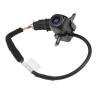 99240-Q5100 99240Q5100 Reversing Rear View Backup Camera Assist Backup Camera Compatible for KIA Seltos 2021-2022 view 3