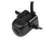 99240-Q5100 99240Q5100 Reversing Rear View Backup Camera Assist Backup Camera Compatible for KIA Seltos 2021-2022 view 4