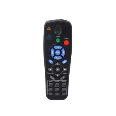 Remote Control for Vivi-tek Projector D-935 VX D825MS D825MX D5000V Remote Control