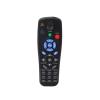 Remote Control for Vivi-tek Projector D-935 VX D825MS D825MX D5000V Remote Control view 1