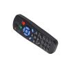 Remote Control for Vivi-tek Projector D-935 VX D825MS D825MX D5000V Remote Control view 2