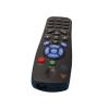 Remote Control for Vivi-tek Projector D-935 VX D825MS D825MX D5000V Remote Control view 3