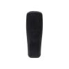 Remote Control for Vivi-tek Projector D-935 VX D825MS D825MX D5000V Remote Control view 4