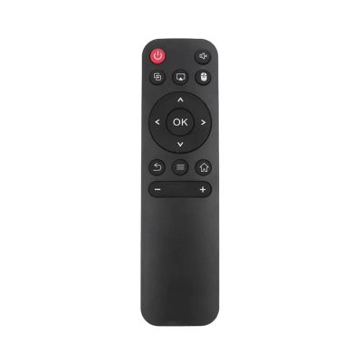 Projector Remote Control for HY300 HY320 HY300 PRO Projector