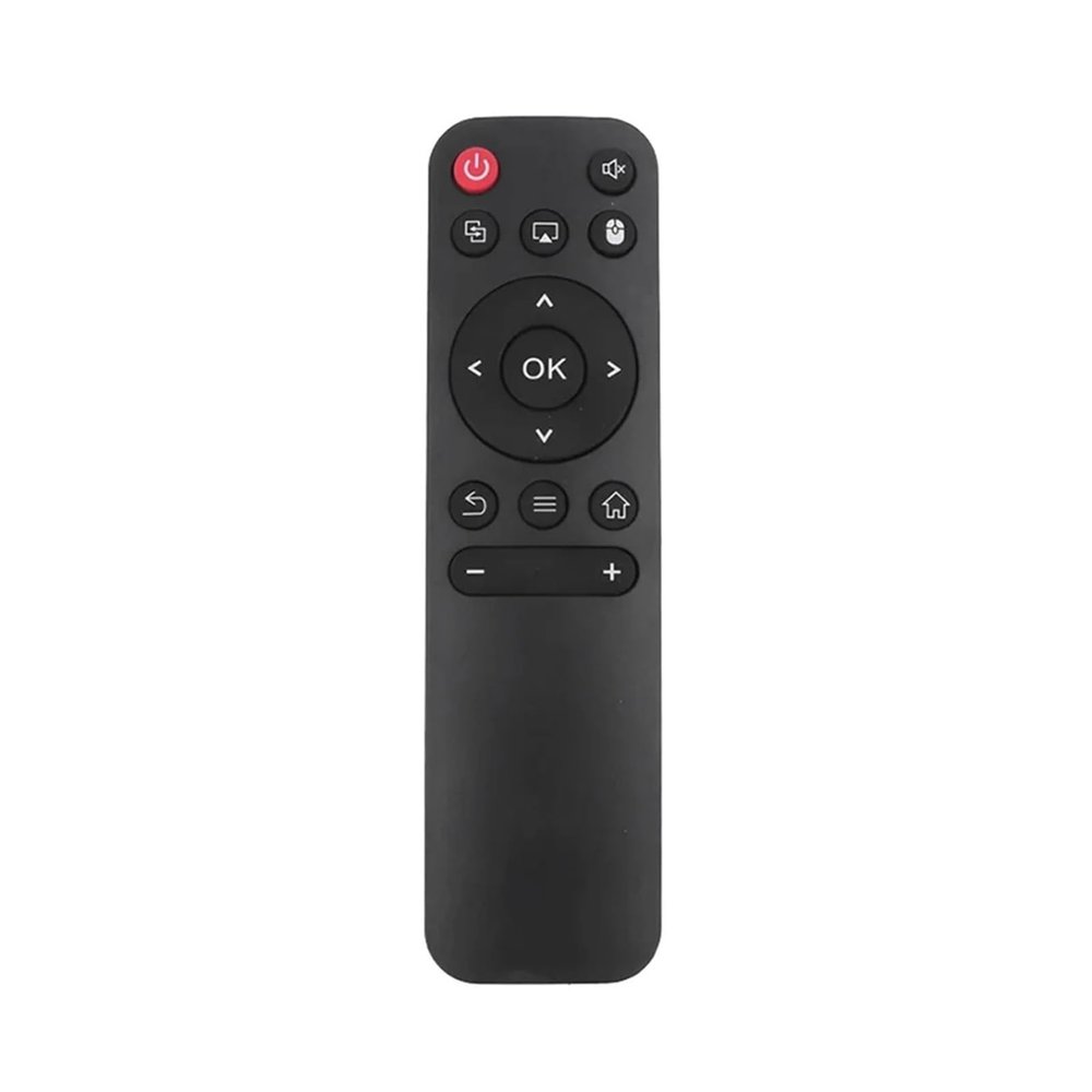 Projector Remote Control for HY300 HY320 HY300 PRO Projector