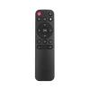 Projector Remote Control for HY300 HY320 HY300 PRO Projector view 1