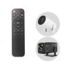 Projector Remote Control for HY300 HY320 HY300 PRO Projector view 2