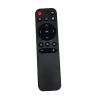 Projector Remote Control for HY300 HY320 HY300 PRO Projector view 3