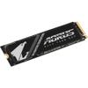 Gigabyte Aorus Gen4 7300 SSD PCIe 4.0 x4, NVMe 1.4 1TB view 2
